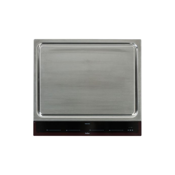 sandy|outdoorkueche-kochplatte-induktionsplatte-induplus-Tepp58_HR.jpg